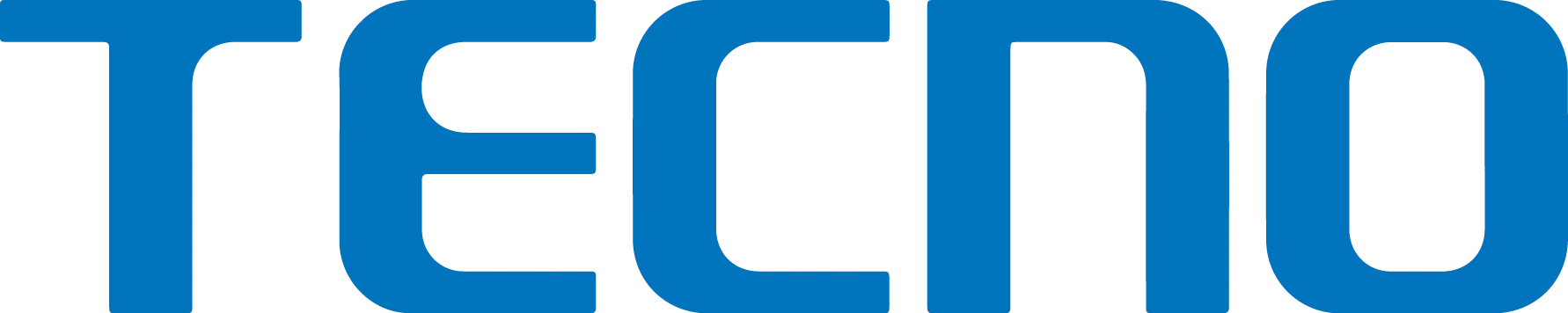 Сервисный центр Tecno в Уфе