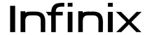 Сервисный центр Infinix в Уфе